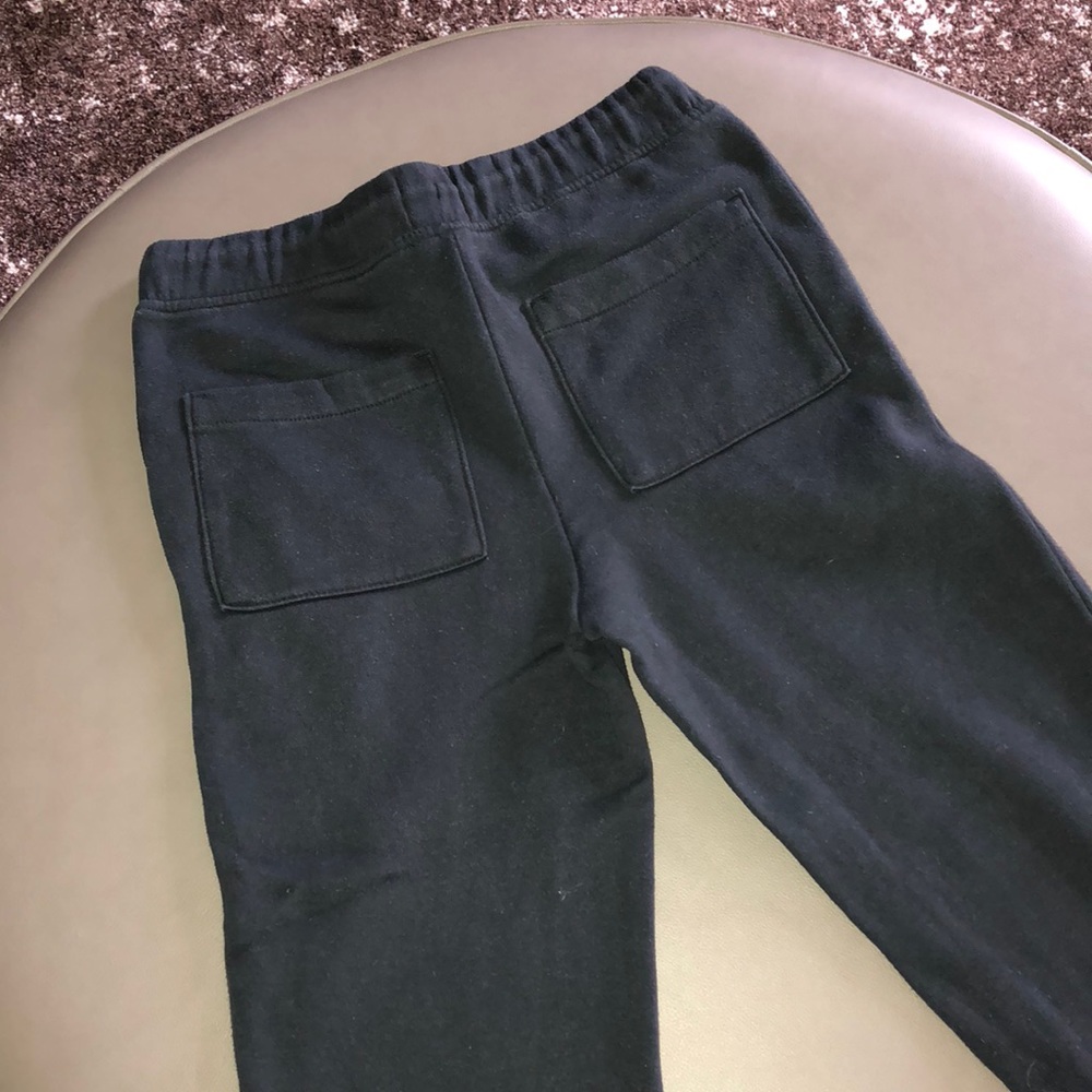 Sweat joggers. - Picture 2 of 3